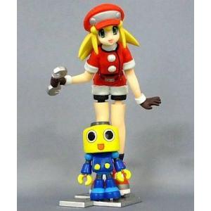 中古フィギュア 不知火舞 「CAPCOM VS.SNK 2」 西村キヌ