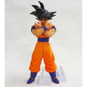 ドラゴンボールZ ミニメンコセット 3枚セット 第1弾〜第6弾 S&B : B