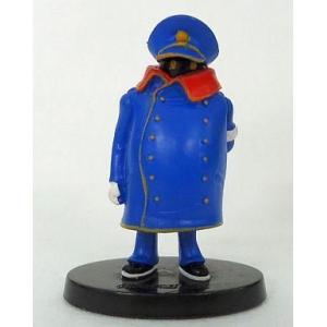 サイボーグ009 00ナンバーボックス 3 おもちゃ＆ホビー