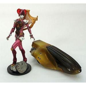 SIC-Classic 3.量産型ハカイダー 人造人間キカイダー THE ANIMATION