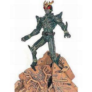 BANDAI（バンダイ） 在庫一掃☆アルティメットルミナス 仮面ライダー