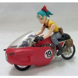 映画ドラゴンボール超 ワールドコレクタブルフィギュアvol.2　ブルマ mxn26g8 楽天市場】送料無料 映画ドラゴンボール超 ワールドコレクタブル