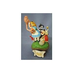 不思議の国のアリス ハートの女王 フィギュアの商品一覧 通販 Yahoo ショッピング