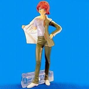 中古トレーディングフィギュア カノン メンフィス Hgif スターチャイルドコレクション2 蒼穹のファフナー の最安値 価格比較 送料無料検索 Yahoo ショッピング