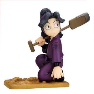 中古フィギュア 涼風 ガレージキット : 駿河屋Yahoo!店 - 通販 - Yahoo