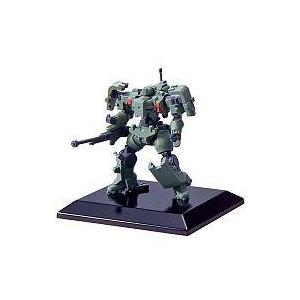 BANDAI（バンダイ） ハイコンプロ HCM-Pro 53-00 「MSJ-0611-ET