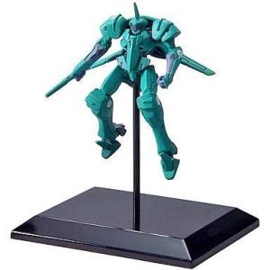 ソフビ 【中古】マーミット ビニールパラダイス バラゴン : 御宅家本舗