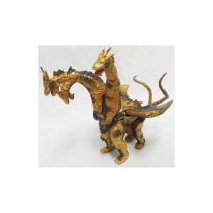 現状品》2BRO アクリルスマホスタンド 兄者 弟者 おついち《フィギュア