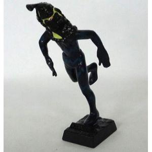 中古フィギュア 特撮リボルテック No.002 大魔神 「大魔神」 : 駿河屋