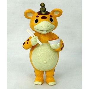 海洋堂 HGウルトラマン ソフビ道 其ノニ 全8種セット : 御宅家本舗