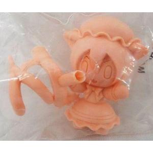 東方Project 茨木華扇 フィギュアグリフォンエンタープライズ
