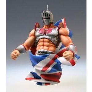 CCP CCP Muscular Collection EX ユニコーンヘッド ロビンマスク (特別