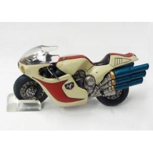 中古ガンバライジング RM5-068[LR]：仮面ライダーチェイサー : 駿河屋