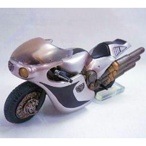 ♯Jjs29AGウルトラボーンガシャポンエディション2人気12種 ♯Jjs29AGウルトラボーンガシャポンエディション2人気12種 ♯Jjs29AG