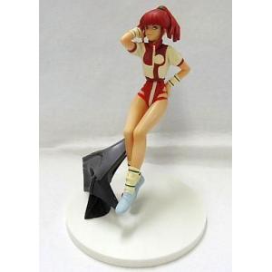 中古フィギュア アニス スパークリングサマー 「勝利の女神：NIKKE」 1