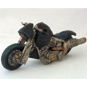 中古即納』{FIG} S.I.C. VOL.3 キカイダー00(ダブルオー) 人造人間