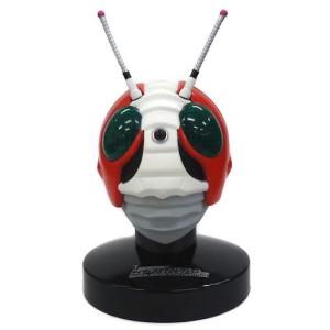 USED 仮面ライダーアギト リアルソフビフィギュア 一番くじ