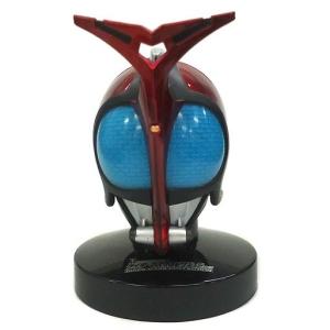BANDAI（バンダイ） マスクコレクション マスコレ 仮面ライダー Vol.7