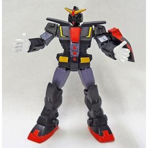 トレーディングフィギュア MRX-009 サイコガンダム 「機動戦士Z