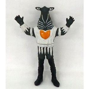 中古トレーディングフィギュア ペガッサ星人 「HGシリーズ ウルトラマン18 超時空の大決戦編」