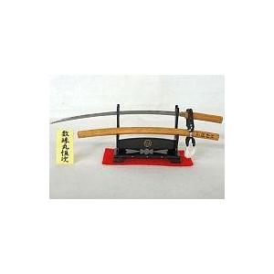 マスターレプリカ社 「スターウォーズ」 “オビ=ワン・ケノービ