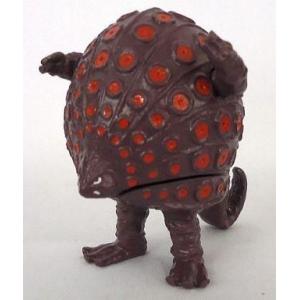 HG ゴジラクロニクル 50th 1954-2004 「ゴジラ1995」単品 【絶版