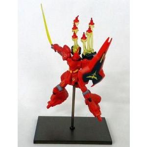 新品 ベルファイン BF212 サンダーバード サンダーバード4号 ダイ