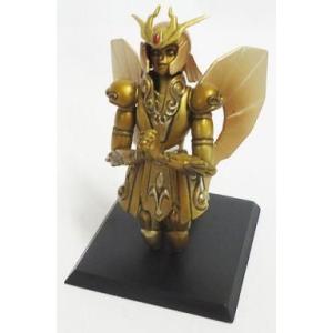 トレーディングフィギュア バルゴ