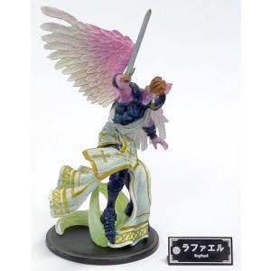 BANDAI - BANDAI バンダイ/ルフィ ギア4 バウンドマン フィギュア/Bランク/42【中古】 BANDAI - BANDAI バンダイ/ルフィ ギア4 バウンドマン