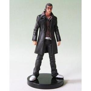 未開封】クローズ×WORST Flash Back Generation 藤代拓海 2 : イナズマ