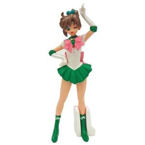 BANPRESTO（バンプレスト） 劇場版 美少女戦士セーラームーン Eternal