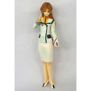 中古トレーディングフィギュア 尾形百之助＆ヴァシリ 「プチラマ