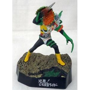 ロボコップ【ロボコップ】MAFEX No.67　MEDICOM TOY Amazon.co.jp: MAFEX マフェックス No.67 ロボコップ 全高約