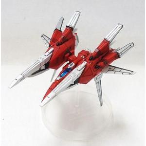 中古トレフィギュア R-GRAY1の買取情報