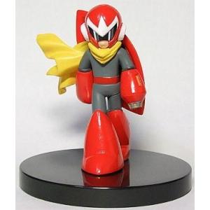 新品 ELECTRIC TOYS SOFVIPS ロックマン（シャドーブレード