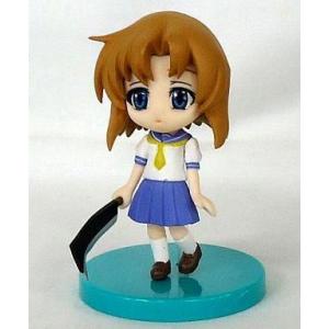 刀剣乱舞 エニマイくじ A賞 んまほっぺ びっくりぬいぐるみ 三日月宗近