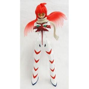 オトギフロンティア プース 1／7 スケール　塗装済完成品　フィギュア 中古即納』{FIG} プース オトギフロンティア 1/7 完成品 フィギュア 回