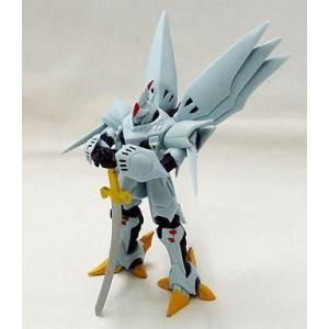 中古即納』{FIG} プース オトギフロンティア 1/7 完成品 フィギュア 回