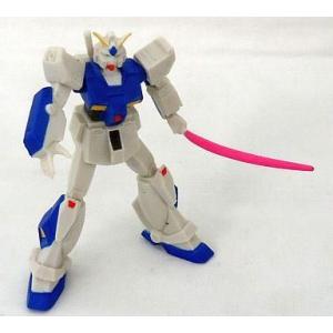 中古トレーディングフィギュア MS-06S シャア専用ザクII MSセレクション13