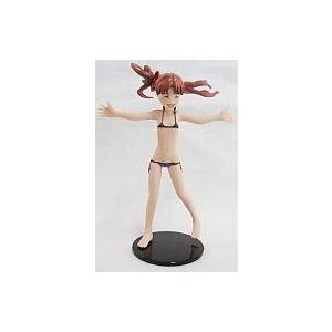 とある科学の超電磁砲2 佐天涙子 アクリルブロック SNS導入記念