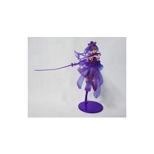 BANDAI（バンダイ） ウルトラボーン ガシャポンエディション2 ブラック