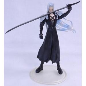 ファイナルファンタジーVII リバース アクリルスタンド セフィロス