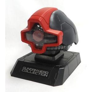 新品　永井豪　限定6種スタンプ　絶版 GO NAGAI 78596138.jpeg?width=480