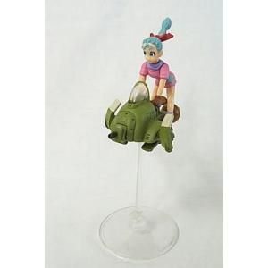 S&B ドラゴンボールZ ミニメンコ 178枚 ミニメンコホルダー : B-button