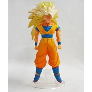 中古フィギュア フリーザ(第一形態) ドラ消しVer