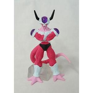 中古食玩 トレーディングフィギュア 3.うんちつんつん 「Dr.スランプ