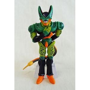 中古即納』{SFT} 亀仙人 ドラゴンボール SOFVIMATES〜亀仙人(スーツ