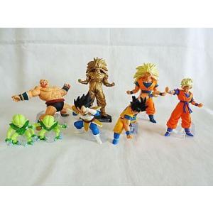ドラゴンボール UDM フィギュアセット 約160体 ドラゴンボール超 UDM BURST 16 | | BirdBlog-Z