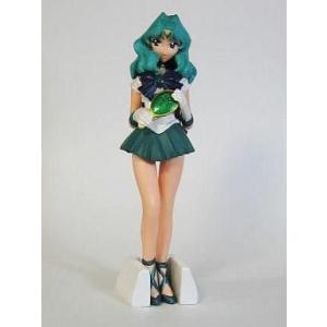 BANPRESTO（バンプレスト） 劇場版 美少女戦士セーラームーン Eternal