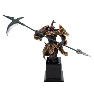 ワンコイングランデフィギュアコレクション バーチャロン ベルグドル(2P) ワンコイングランデフィギュアコレクション 電脳戦機